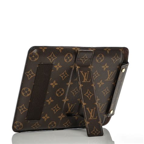 louis vuitton ipad case cheap|lv ipad.